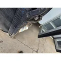 FORD F750 Intercooler thumbnail 3