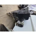 FORD F750 Intercooler thumbnail 4