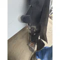 FORD F750 Intercooler thumbnail 7