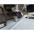 FORD F750 Intercooler thumbnail 1