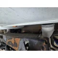 FORD F750 Intercooler thumbnail 4