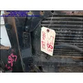 FORD F750 Intercooler thumbnail 2