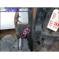 FORD F750 Intercooler thumbnail 3