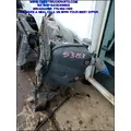 FORD F750 Intercooler thumbnail 4