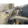 FORD F750 Intercooler thumbnail 3