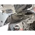 FORD F750 Intercooler thumbnail 1