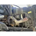 FORD F750 Intercooler thumbnail 1