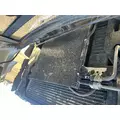 FORD F750 Intercooler thumbnail 2