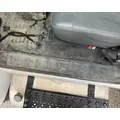 FORD F750 Interior Parts, Misc. thumbnail 1