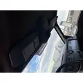 FORD F750 Interior Sun Visor thumbnail 1