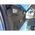 FORD F750 Interior Sun Visor thumbnail 1