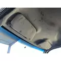 FORD F750 Interior Sun Visor thumbnail 1