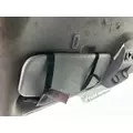 FORD F750 Interior Sun Visor thumbnail 1