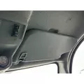 FORD F750 Interior Sun Visor thumbnail 1