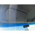 FORD F750 Interior Sun Visor thumbnail 1