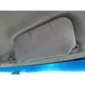 FORD F750 Interior Sun Visor thumbnail 1