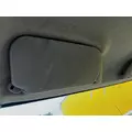 FORD F750 Interior Sun Visor thumbnail 1