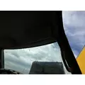 FORD F750 Interior Sun Visor thumbnail 1