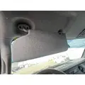 FORD F750 Interior Sun Visor thumbnail 1