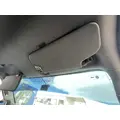 FORD F750 Interior Sun Visor thumbnail 1