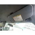 FORD F750 Interior Sun Visor thumbnail 1