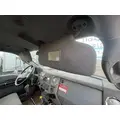 FORD F750 Interior Sun Visor thumbnail 2