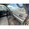 FORD F750 Interior Sun Visor thumbnail 1