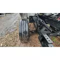 FORD F750 Leaf Spring, Front thumbnail 3
