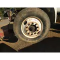 FORD F750 Leaf Spring, Front thumbnail 3