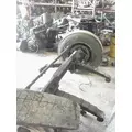 FORD F750 Leaf Spring, Front thumbnail 1