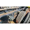 FORD F750 Leaf Spring, Rear thumbnail 4