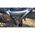 FORD F750 Leaf Spring, Rear thumbnail 8