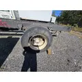 FORD F750 Leaf Spring, Rear thumbnail 5