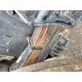 FORD F750 Leaf Spring, Rear thumbnail 4