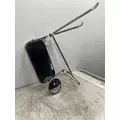 FORD F750 Mirror (Side View) thumbnail 1