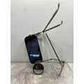 FORD F750 Mirror (Side View) thumbnail 2