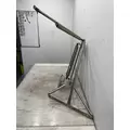 FORD F750 Mirror (Side View) thumbnail 3