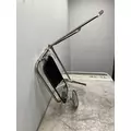 FORD F750 Mirror (Side View) thumbnail 4