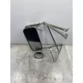 FORD F750 Mirror (Side View) thumbnail 5