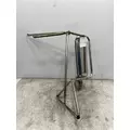 FORD F750 Mirror (Side View) thumbnail 6