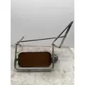 FORD F750 Mirror (Side View) thumbnail 6