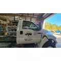 FORD F750 Mirror (Side View) thumbnail 2