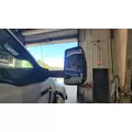 FORD F750 Mirror (Side View) thumbnail 3