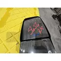 FORD F750 Mirror (Side View) thumbnail 1
