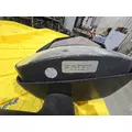 FORD F750 Mirror (Side View) thumbnail 2