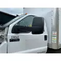 FORD F750 Mirror (Side View) thumbnail 1
