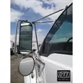 FORD F750 Mirror (Side View) thumbnail 3