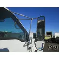 FORD F750 Mirror (Side View) thumbnail 3
