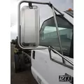 FORD F750 Mirror (Side View) thumbnail 2