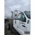 FORD F750 Mirror (Side View) thumbnail 3